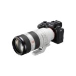 Sony FE 70-200 mm f/2.8 GM OSS II - Imagen 2