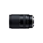 Tamron 18-300 mm F3,5-6,3 DI III-A VC VXD for Canon RF - Imagen 2