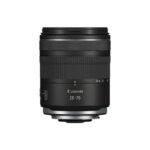 Canon RF 28-70 mm f/2,8 IS STM - Imagen 3
