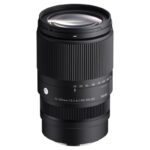Sigma 16-300 mm f/3,5-6,7 DC OS Contemporary Sony E-Mount - Imagen 3