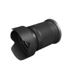 Canon RF-S 18-150 mm f/3,5-6,3 IS STM - Imagen 3