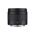 Samyang 12 mm f/2,0 AF Canon RF-S - Imagen 3