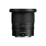 Nikon Z 14-30 mm f/4 S - Imagen 3