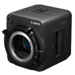 Canon ME200S-SH - Imagen 3