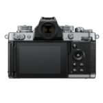 Nikon Z fc Body - Imagen 3