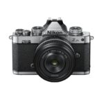 Nikon Z fc + NIKKOR Z 28 mm f/2,8 - Imagen 3