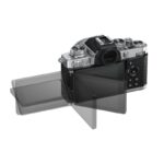 Nikon Z fc Vlogger Kit + DX 16-50 mm f/3,5-6,3 VR - Imagen 3