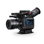 Blackmagic Design PYXIS 6K L-Mount - Imagen 3