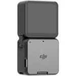 DJI Action 2 Dual-Screen Combo - Imagen 3