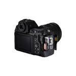 Nikon Z 8 Body - Imagen 3