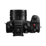 Panasonic Lumix DC-S5D + Lumix S 18-40 mm f/4.5-6.3 - Imagen 3