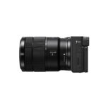 Sony Alpha 6400 + SEL 18-135mm f/3,5-5,6 OSS - Imagen 3