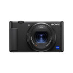 Sony ZV-1 - Vlog camera - Imagen 3