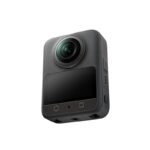 DJI Osmo 360 Standard Combo - Imagen 3