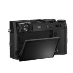 Fujifilm FinePix X100VI - Black - Imagen 3