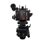 Blackmagic Design URSA Cine 12K - Body - Imagen 3