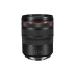 Canon RF 24-105 mm f/4 L IS USM - Imagen 3