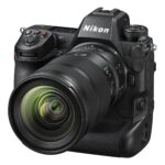 Nikon 24-70 mm f/2,8 Z S II - Imagen 3