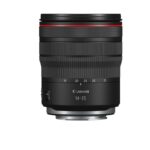 Canon RF 14-35 mm f/4 L IS USM - Imagen 3