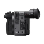Sony FX2 (Sony ILME-FX2) - Imagen 4