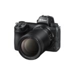 Nikon Z 85mm f/1.8 S - Imagen 4