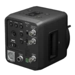 Canon ME200S-SH - Imagen 4