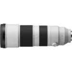 Sony 200-600 mm f/5,6–6,3 G OSS - Imagen 5