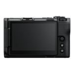 Nikon ZR Body - Imagen 4