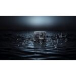 DJI Osmo Action 4 Adventure Combo - Imagen 4