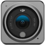DJI Action 2 Dual-Screen Combo - Imagen 4