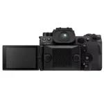 Fujifilm X-H2S Body - Imagen 4