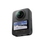 DJI Osmo 360 Standard Combo - Imagen 4