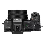 Nikon Z 50II + NIKKOR Z DX 16–50 mm f/3,5–6,3 VR - Imagen 4