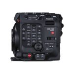 Canon EOS C500 Mark II - Imagen 4