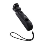 Canon Powershot G7X Mark III Vlogger Kit + 64 GB SD card - Black (Canon 3637C027) - Imagen 4