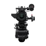 Blackmagic Design URSA Cine 12K + EVF - Imagen 4