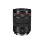 Canon RF 24-105 mm f/4 L IS USM - Imagen 4