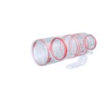 Canon RF 200–800 mm F6.3–9 IS USM - Imagen 4