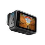 GoPro HERO13 (Black) Ultra Wide Edition - Imagen 4