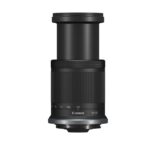 Canon RF-S 18-150 mm f/3,5-6,3 IS STM - Imagen 4
