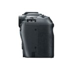 Canon EOS R8 Body - Imagen 5