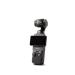 DJI Osmo Pocket 3 Creator Combo - Imagen 5