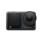 DJI Osmo Action 4 Standard Combo - Imagen 5