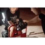 Canon EOS R5 Mark II Body - Imagen 5