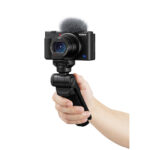 Sony ZV-1 - Vlog camera - Imagen 5