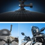 Insta360 X4 Motorcycle Bundle - Imagen 5