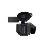 Sony HXR-NX800 - Imagen 4