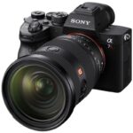 Sony SEL 24-70 mm f/2.8 GM II - Imagen 5