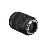 Canon RF 24-105 mm f/4 L IS USM - Imagen 5