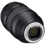 Samyang AF 35-150 mm F2-2,8 L-Mount - Imagen 5